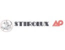 Stirolux