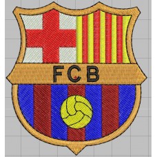 باشگاه بارسلونا اسپانیا