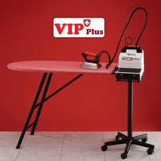 میز اتو ایتالیایی طرح جدید