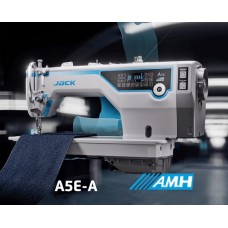 راسته صنعتی جک A5E-AMH راسته صنعتی جک A5E-AMH