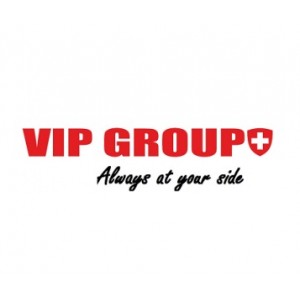 VIP GROUP Co
